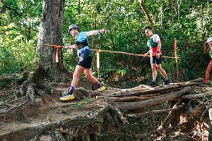 BIB: 
                            <button type="button" onclick="openModal(27552920)" class="btn btn-primary btn-sm float-right btn-popup" data-toggle="modal" data-target=".modal-high-quality">
                        <i class="fas fa-shopping-cart"></i> Add to Cart
                    </button>
                                            <button type="button" onclick="isThisMe(27552920, true)" class="btn btn-success btn-sm float-right btn-popup btn-isme hidden" data-toggle="tooltip" data-placement="bottom" title="นี่คือรูปของคุณใช่ไหม คลิกที่นี่เพื่อเอาเข้าอัลบั้ม">
                        <i class="fas fa-plus"></i> Add to album
                    </button>
                    <button type="button" onclick="isThisMe(27552920, false)" class="btn btn-warning btn-sm float-right btn-popup btn-isnotme hidden">
                        <i class="fas fa-ban"></i> Remove from album
                    </button>